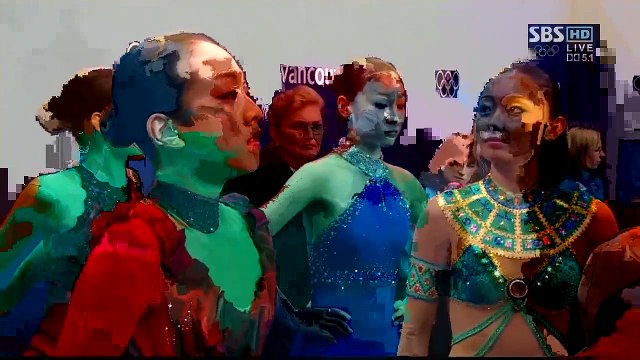 100226 .FS-ㅅ.ㅂ.ㅅ 풀버젼_001