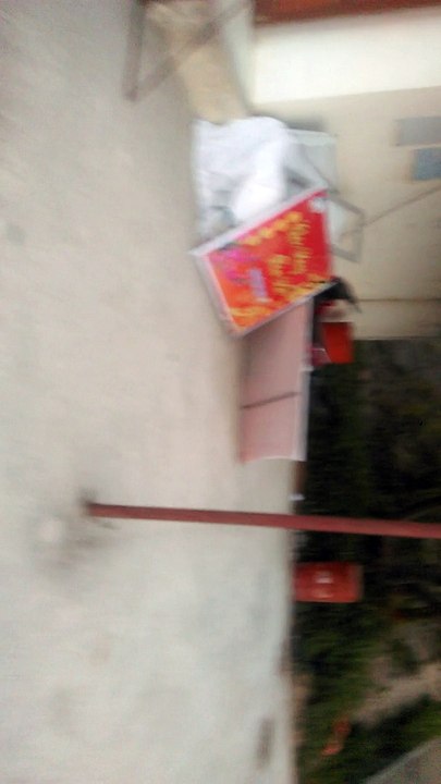 ^^ vk ju ơi..