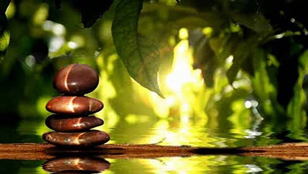 I FEEL GOOD & YOU - Carillon Koshi pour Relaxation & Méditation