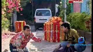 Bal Gopal Kare Dhamaal 2nd April 2015 Video Watch Online pt1