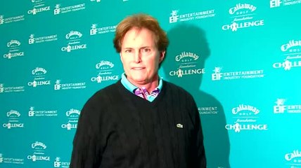 Bruce Jenner to be Sued for Wrongful Death in Fatal Crash