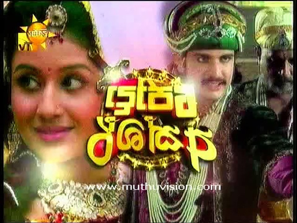 jodha 020415
