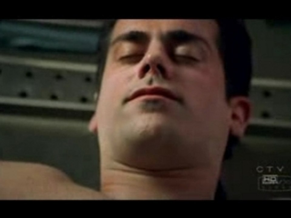 Les experts Manahattan