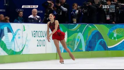 100226  .FS-ㅅ.ㅂ.ㅅ 풀버젼_002