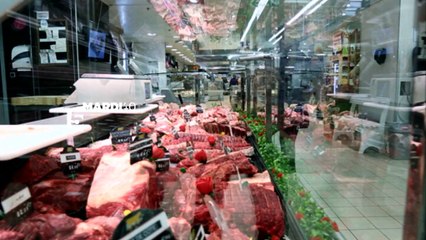 Enquête de santé - 07/04/2015 - Bande-annonce