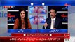 Three other MQM leaders will be arrested soon , Altaf Hussain will be arrested in Money laundering case :- Khushnood Kha