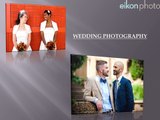 Washington D.C. Headshots, Portraits and Event Photographers