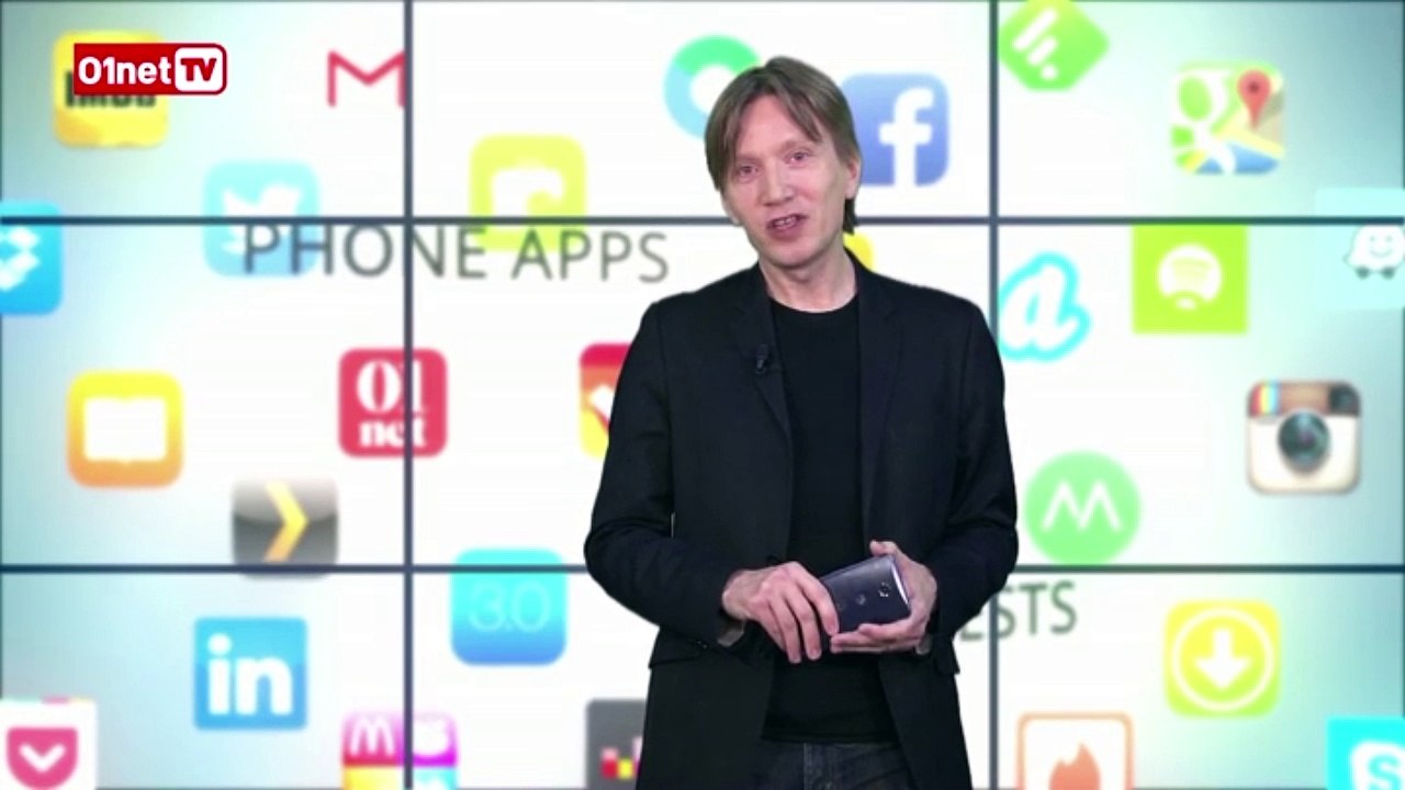 Dark Echo : plongé dans le noir, vous devez vous déplacer à l'aide de vos ondes lumineuses avec l' espoir de trouver la sortie