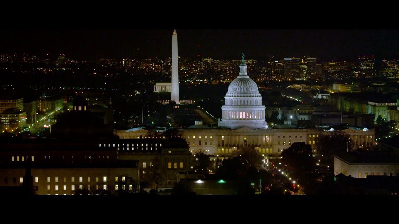 Spy Official Trailer #2 (2015) - Melissa McCarthy, Jason Statham Comedy HD - YouTube