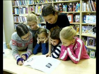 Студия Танец, Рина Бурик Продакшн (2015)