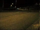 Long board night session #5.1