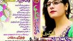 Margia Sabar oka - Doctor Laila Khan New Pashto Songs 2015