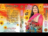 Dase Kho Sok Na Kre - Brishna Amil New Pashto Song 2015