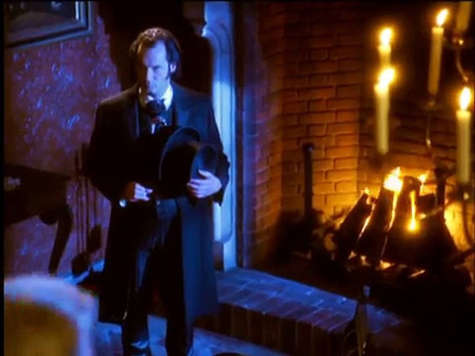 Sophie - Braut wider Willen - Folge 2- Geraubte Küsse