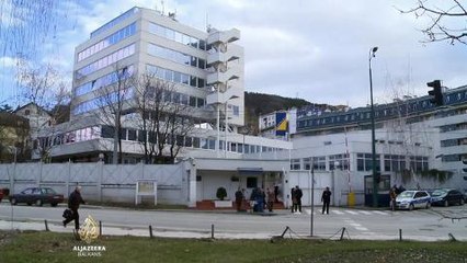 Ugrožena prava povratnika u BiH