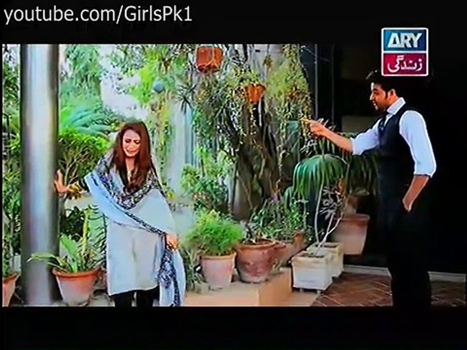 Behnein Aisi Bhi Hoti Hain Episode 202 Full