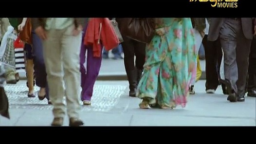 Gustakh Dil English Vinglish Song Full HD - video dailymotion