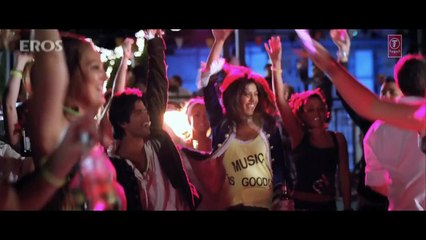 Mukhtasar Mulaqaat Hai Official Song - Teri Meri Kahaani