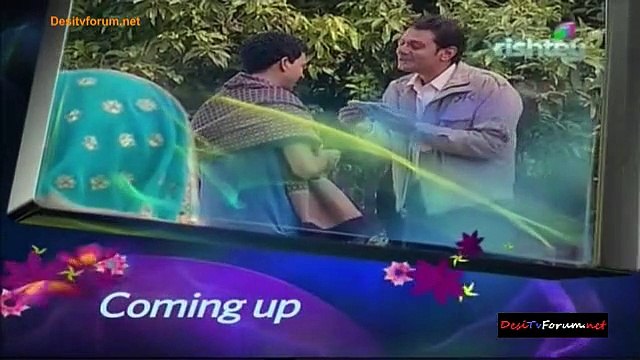 Bhagya Vidhata (Rishtey) 2nd April 2015 Video Watch Online pt2