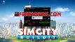 Simcity BuildIt Hack March 2015 [iOS Android] Gratuit Triche [FR] No Survey [AU]