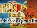 Clash Of Clans Triche Clash Of Clans Triche Gemmes Illimites Gratuites 20151