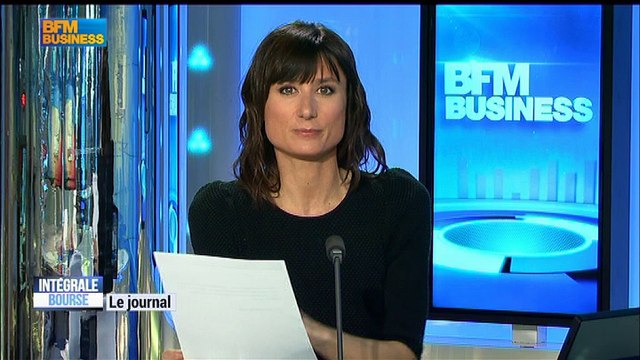 Airbnb s'ouvre aux casas particulares de Cuba