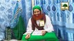 Hazrat Hawwa Ka Mazar - Madani Muzakra 876 - 28 March 2015 - Maulana Ilyas Qadri