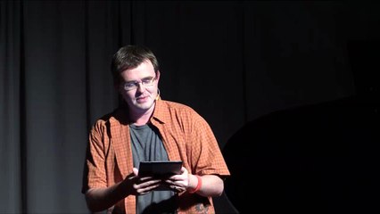 Financial Peace 2 - Debt