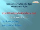 Kanser_özel_sigorta_fiyat, sgklı kanser tedavisi yapan hastaneler,akciğer kanser tedavisi,kanser tedavisi cgf aşısı