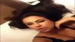 Sofia Ahmed Scandal Leaked video part 2 LV BY FULL HD by NEW VIDEO - Video Dailymotion