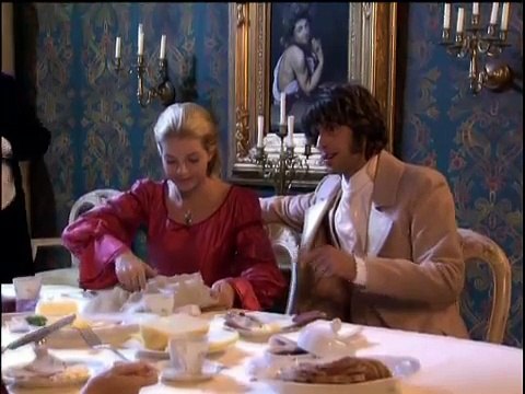 Sophie - Braut wider Willen - Folge 6- Denkst Du ich brauche Dich