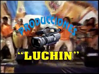 Papillon. Como se mata el gusano