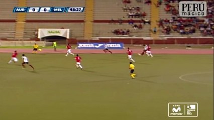 Pérou - Un csc qui coûte cher