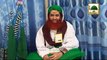 Imam Zain ul Abideen Ka Naam - Madani Muzakra 876 - 28 March 2015 - Maulana Ilyas Qadri