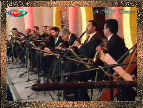 Gökhan SEZEN *Unut Beni Kalbimdeki Hicranla Yalnız Kalayım*