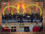 Gökhan SEZEN *Gözümde Özleyiş Gönlümde Acı*