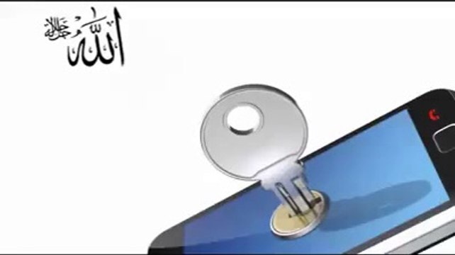 A Very Useful Message For Young Boys And Girls In Pakistan - Avoid False Usage Of Mobile Phones - Must Watch