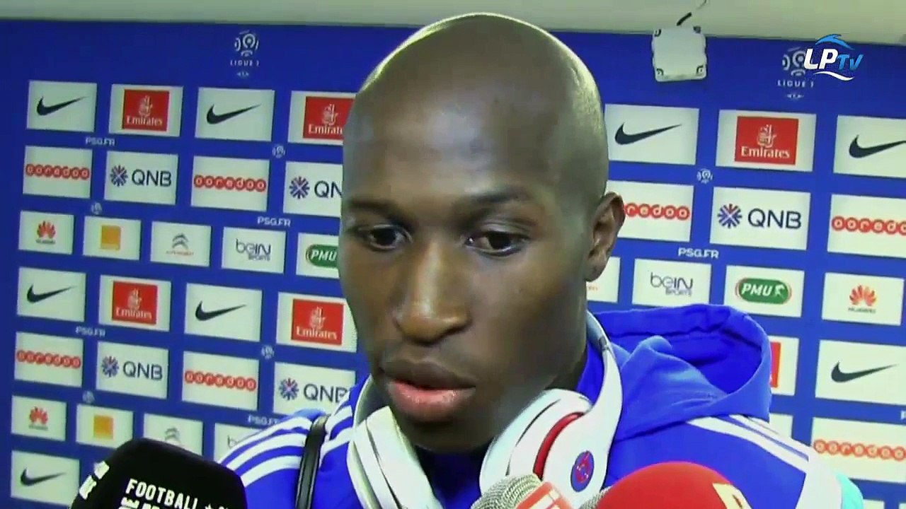 Le Talk Show en direct (REPLAY)
