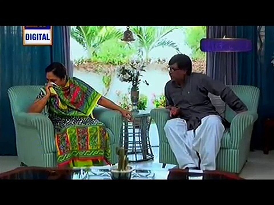Qismat Last Episode Full on Ary Digital