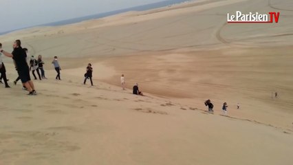 Stage à Doha : l’entraîneur des filles du PSG conquis