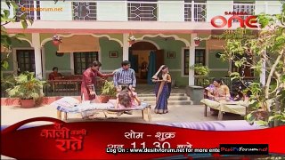 Aastha 2nd April 2015 Video Watch Online(00h00m00s-00h11m02s)