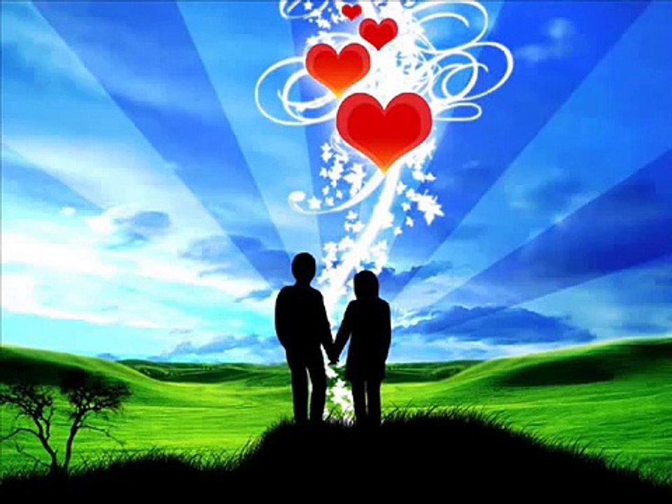 Las Mejores Canciones de Amor Romanticas de la Historia