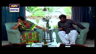 Qismat Last Episode 118 on Ary Digital in High Quality 2nd April 2015 Full Episode