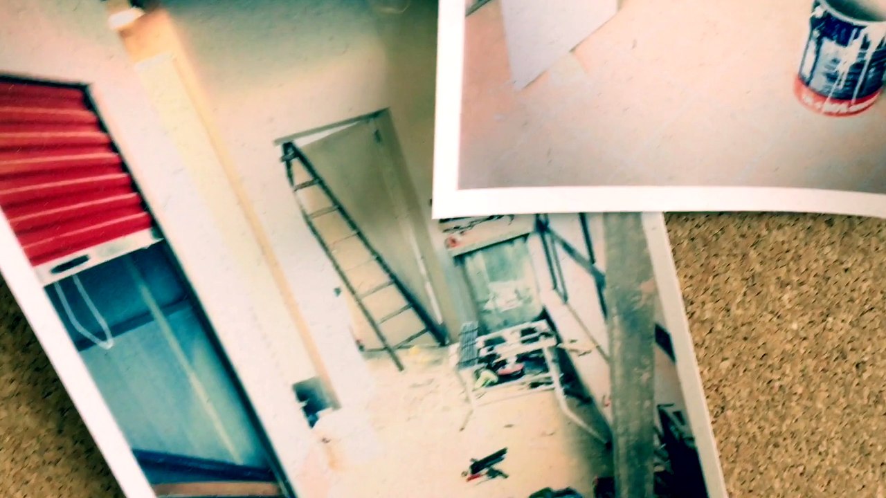 Chantier d'agrandissement Extra Stockage - Self Stockage à Mulhouse Illzach