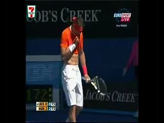 Biggest Difference Between Man and Woman Proved - Video Dailymotion