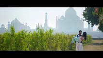 Suno Na Sangemarmar-Remix _ Full Video Song _ Arijit Singh _ Jackky Bhagnani _ Neha Sharma
