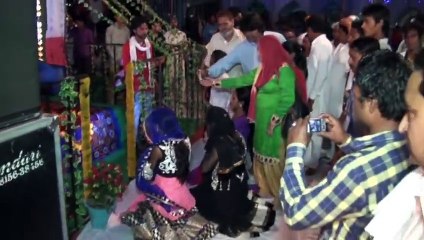 Nooran Sisters Mela Mast Ram Lal Ji Shahkot Full