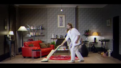 Philips Hue, un éclairage connecté qui relooke votre déco