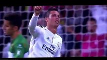 Football Skills Stars ft Cristiano Ronaldo & Lionel Messi & Neymar 2015 HD