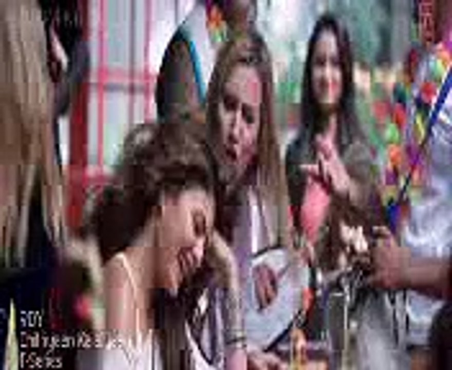 Chittiyaan Kalaiyaan (Roy) Full HD(videoming.in)